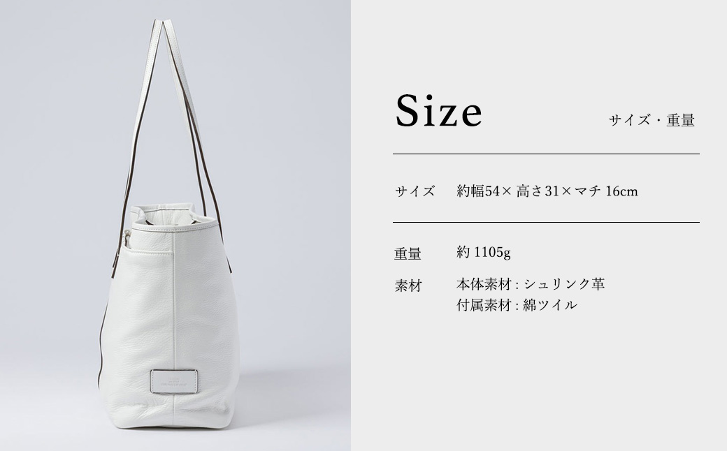 ãœããããŒãè±å²¡é CJTB-005(ãã¯ã€ã)