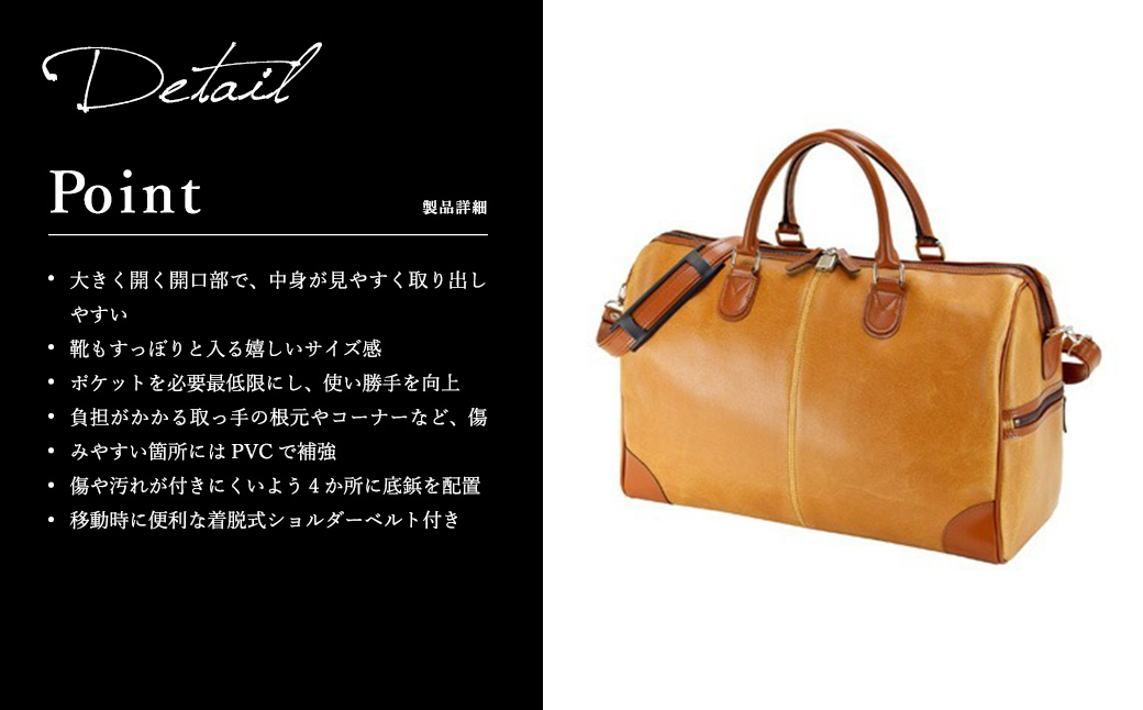 ãã¯ãŒããçœååç®ã¬ãããã¹ãã³å°ïŒ10426-01ïŒ é»