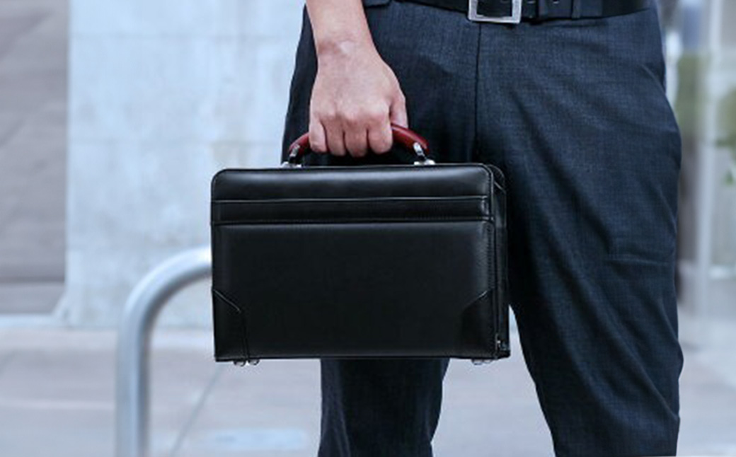 雎雁イ。髷 螟ァ蜑イ繧後ム繝ャ繧ケ繝舌ャ繧ー繝昴シ繝