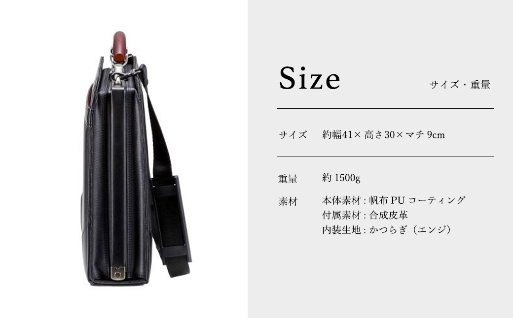 雎雁イ。髷 螟ァ蜑イ繧後ム繝ャ繧ケ繝舌ャ繧ー繝昴シ繝