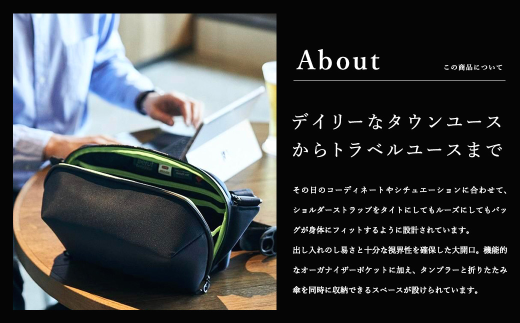 è±å²¡é ãã«ãŒããã²ãŒãž Urban Explorer 6 HAïŒãã€ããŒïŒ / beruf baggage ããžãã¹ã·ã§ã«ããŒããã° ã¡ã³ãº ããžãã¹ããã° ã·ã§ã«ããŒïŒ12ã€ã³ããµã€ãºã¿ãã¬ããåçŽå¯ïŒ