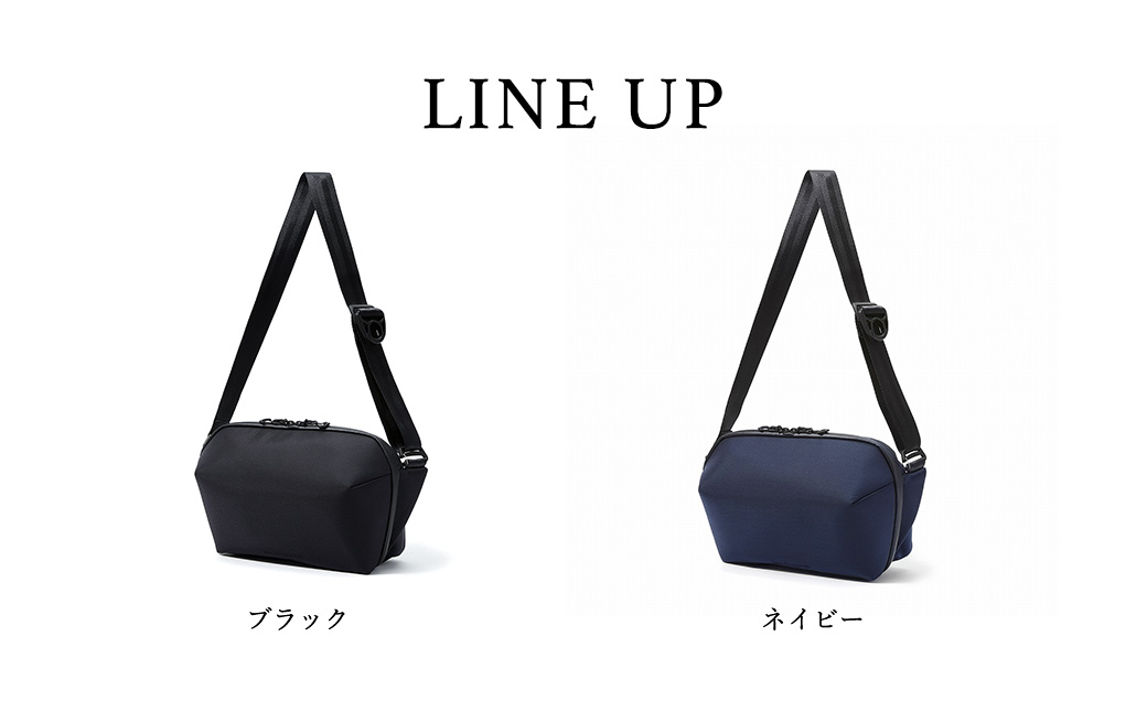 è±å²¡é ãã«ãŒããã²ãŒãž Urban Explorer 6 HAïŒãã€ããŒïŒ / beruf baggage ããžãã¹ã·ã§ã«ããŒããã° ã¡ã³ãº ããžãã¹ããã° ã·ã§ã«ããŒïŒ12ã€ã³ããµã€ãºã¿ãã¬ããåçŽå¯ïŒ