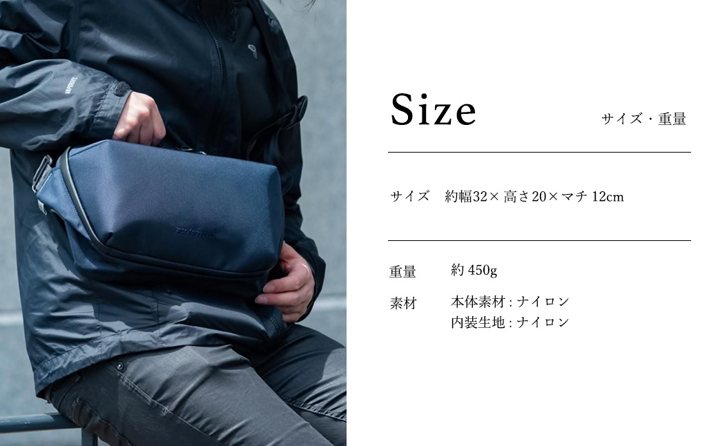 è±å²¡é ãã«ãŒããã²ãŒãž Urban Explorer 6 HAïŒãã€ããŒïŒ / beruf baggage ããžãã¹ã·ã§ã«ããŒããã° ã¡ã³ãº ããžãã¹ããã° ã·ã§ã«ããŒïŒ12ã€ã³ããµã€ãºã¿ãã¬ããåçŽå¯ïŒ