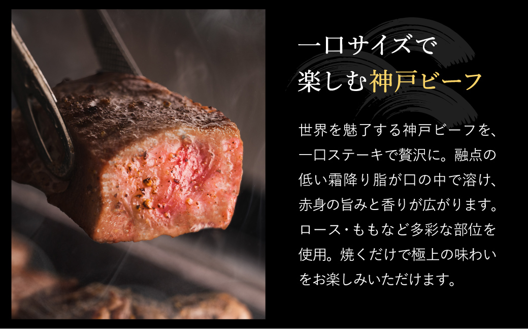 ç¥æžç äžæãã®ãµã€ã³ãã¹ããŒãèš1.5kg ããŒã¹ã»è©ããŒã¹ã»ããã»ãã500gÃ3P/ èš³ãã ãµã€ã³ãã¹ããŒã çŒèçš çè ééã 黿¯åç åœç£ç ã¹ããŒã ããŒã¹ è çŒè çŒãè ç¥æžããŒã 倪ç°ç§å Ž TYDS3-3 ãäœéЬç倪ç°å®¶ãã2026幎4æããé æ¬¡çºéã