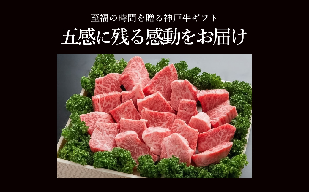 ç¥æžç äžæãã®ãµã€ã³ãã¹ããŒãèš1.5kg ããŒã¹ã»è©ããŒã¹ã»ããã»ãã500gÃ3P/ èš³ãã ãµã€ã³ãã¹ããŒã çŒèçš çè ééã 黿¯åç åœç£ç ã¹ããŒã ããŒã¹ è çŒè çŒãè ç¥æžããŒã 倪ç°ç§å Ž TYDS3-3 ãäœéЬç倪ç°å®¶ãã2026幎4æããé æ¬¡çºéã