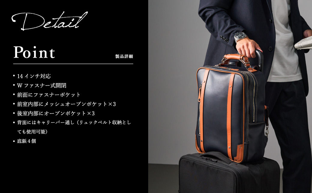 è±å²¡ç£é ãããªãã¯ããžãã¹ãªã¥ãã¯ïŒNo.5024-01ïŒãã©ã㯠/ ãã°ã ã«ãã³ é ããã°