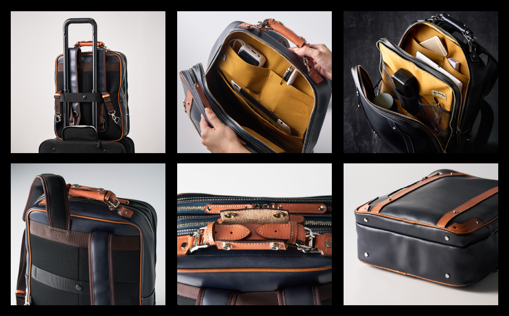 è±å²¡ç£é ãããªãã¯ããžãã¹ãªã¥ãã¯ïŒNo.5024-01ïŒãã©ã㯠/ ãã°ã ã«ãã³ é ããã°