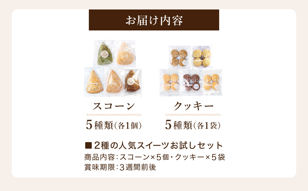 ã°ã«ãã³ããªãŒ äœç³è³ªã¹ã€ãŒã ã詊ãã»ãã ã¯ãããŒ5çš® ã¹ã³ãŒã³5çš® / ã¹ã€ãŒã ããã£ã³ çŒãèå è©°ãåãã æé£ ãèå çŒèå ç³è³ªãªã ãã€ãšãã åå
è£
ã®ããïŒå°éºŠç²ã»ç ç³ã»ãã©ã³ã¹èèªé
žã»äººå·¥ç峿ã»äžäœ¿çšïŒãLowCarbHouse ã