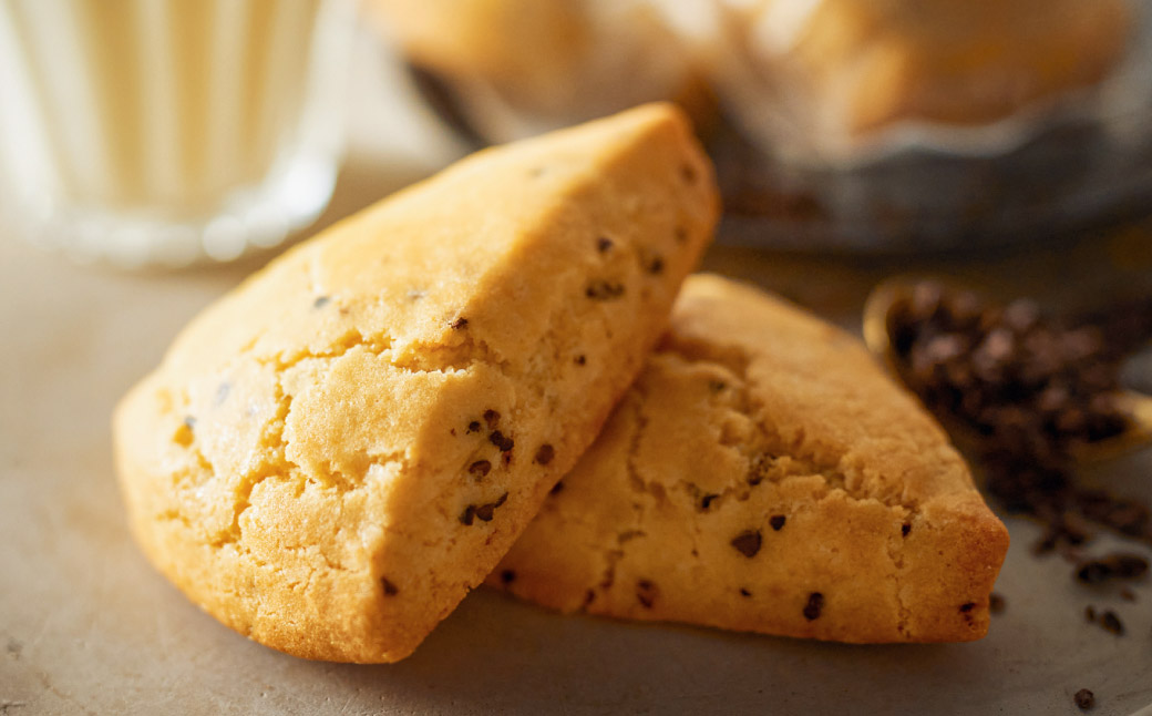 ã°ã«ãã³ããªãŒ äœç³è³ªã¹ã€ãŒã ã詊ãã»ãã ã¯ãããŒ5çš® ã¹ã³ãŒã³5çš® / ã¹ã€ãŒã ããã£ã³ çŒãèå è©°ãåãã æé£ ãèå çŒèå ç³è³ªãªã ãã€ãšãã åå
è£
ã®ããïŒå°éºŠç²ã»ç ç³ã»ãã©ã³ã¹èèªé
žã»äººå·¥ç峿ã»äžäœ¿çšïŒãLowCarbHouse ã