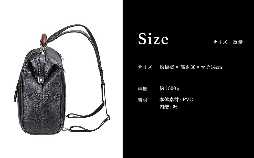 雎雁イ。髷 YOUTA YK2 LIZARD3WAY 讓ェ繝繝ャ繧ケL シ医ロ繧、繝薙シシ