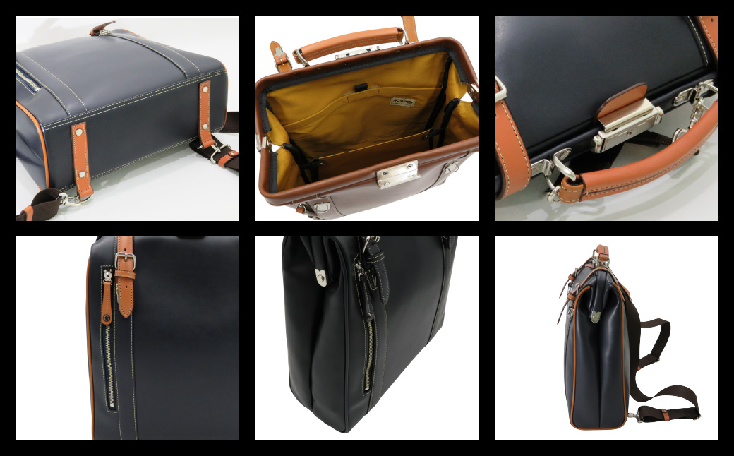 ãããªã㯠瞊åãã¬ã¹ãªã¥ãã¯ïŒNo.5016-01ïŒãã©ã㯠/ ãã¬ã¹ããã° ããžãã¹ããã° ãã¬ã¹åŒ ããã° ããžãã¹ãªã¥ã㯠ãªã¥ã㯠ææã¡ 2way ã¡ã³ãº ã¬ãã£ãŒã¹ ãã¡ã¹ããŒãã±ãã åºåŒµ éå€ é ããã°