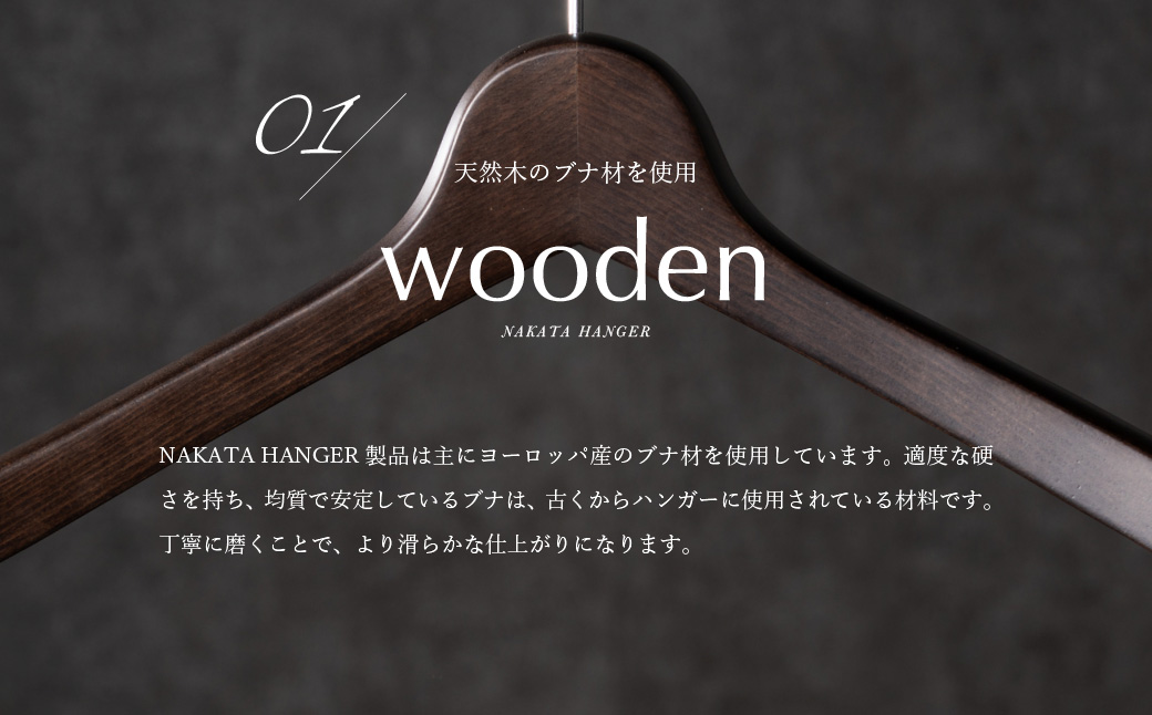 ããã«ã¿ãã³ã¬ãŒãã¡ã³ãºã·ã£ããã³ã¬ãŒ 5æ¬ SET-02