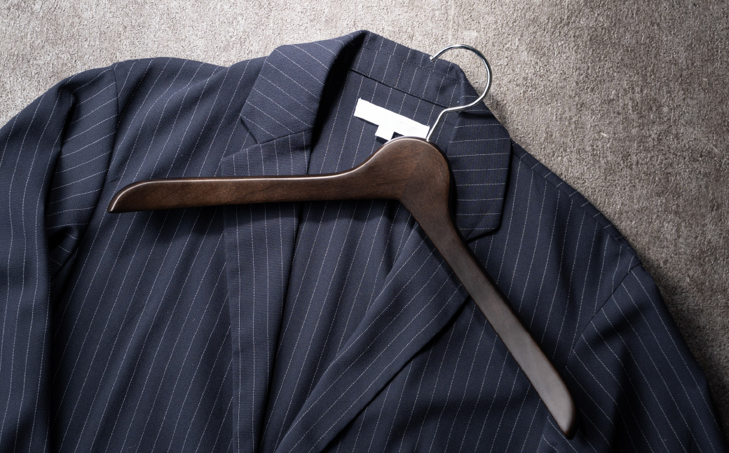 ããã«ã¿ãã³ã¬ãŒãã¡ã³ãºã·ã£ããã³ã¬ãŒ 5æ¬ SET-02