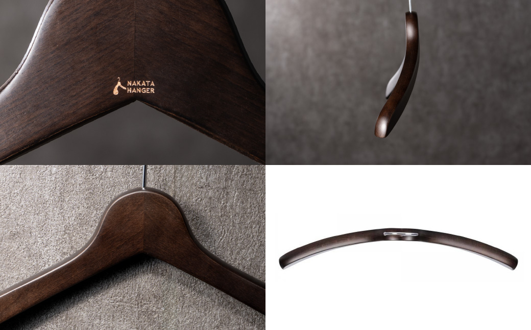 ããã«ã¿ãã³ã¬ãŒãã¡ã³ãºã·ã£ããã³ã¬ãŒ 5æ¬ SET-02