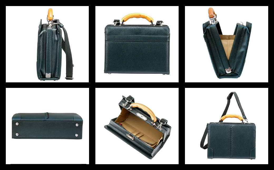 è±å²¡é YOUTA ãšã«ã¯3Dir.ãã¬ã¹SD YKM59E ãã©ãã¯