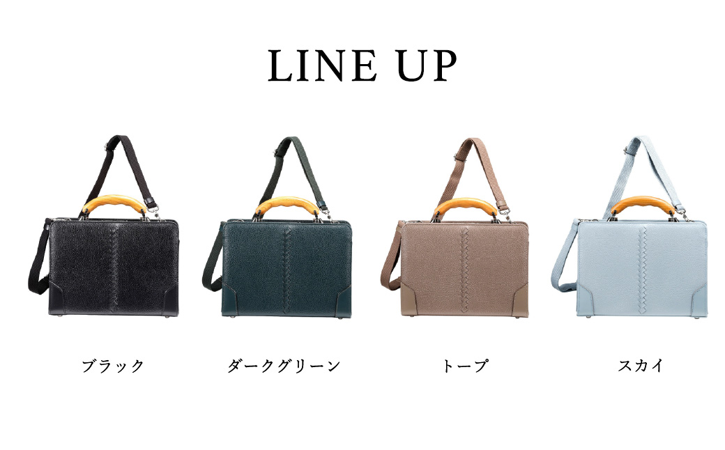 è±å²¡é YOUTA ãšã«ã¯3Dir.ãã¬ã¹SD YKM59E ãã©ãã¯