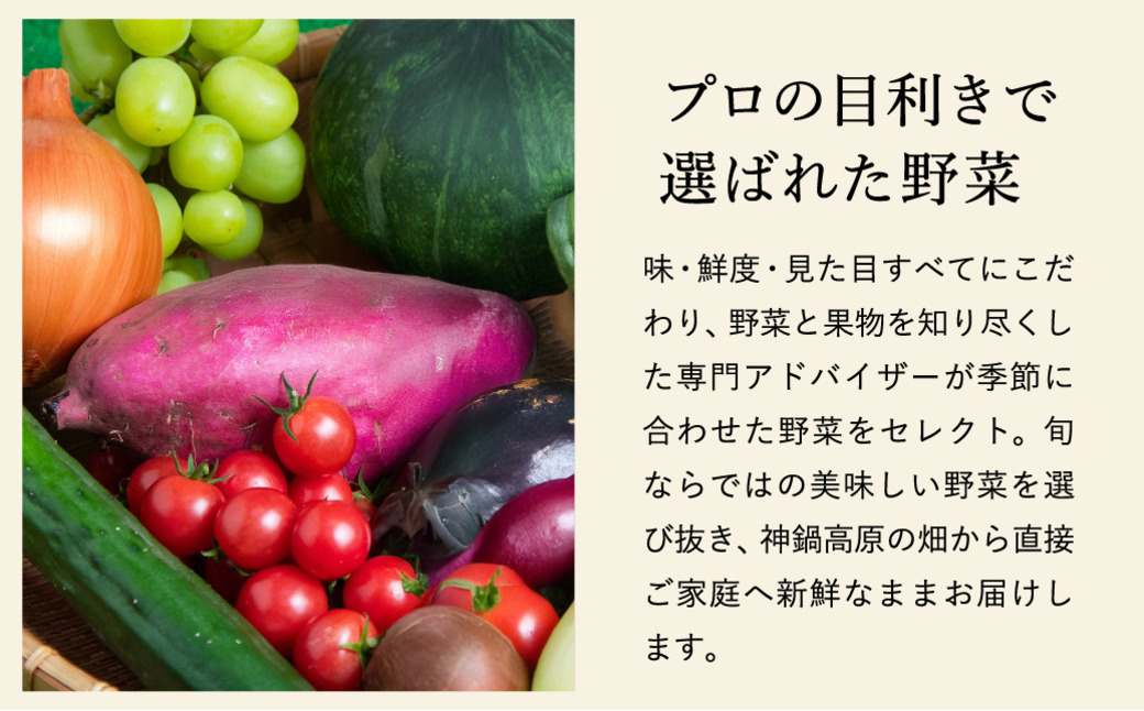 ãé«åã®çããçŽéãç¥éé«å å£ç¯ã®æ°é®®ãéè è©°ãåããã»ãã å
å®ã®5ïœ10åïœããžã¿ãã«ïŒãã«ãŒãã¢ããã€ã¶ãŒãã»ã¬ã¯ããå
µåº«çåéšè±å²¡åžã«ãããéã®é§
ç¥éé«åããããå±ãããŸãã