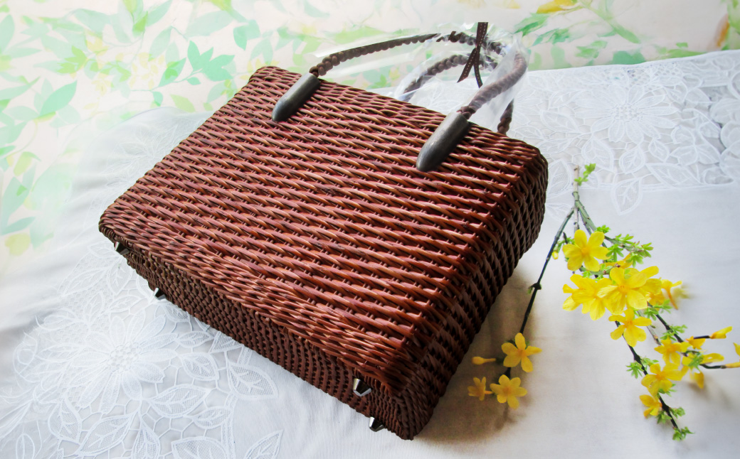 ããããã° æ³ããïŒè§ïŒ / ç± ããã° è±å²¡ ææ³çŽ°å·¥ äŒçµ±å·¥èžå£«äœ äŒçµ±å·¥èžå æ³æã ãã ããã° ã«ãã³ èªå®¶æ œå¹ æ³ å€©ç¶çŽ æ é«çŽ ãããã åãã€ã¹ã 倧人 æäœã ãã³ãã¡ã€ã æ¥æ¬è£œ ã¬ãã£ãŒã¹