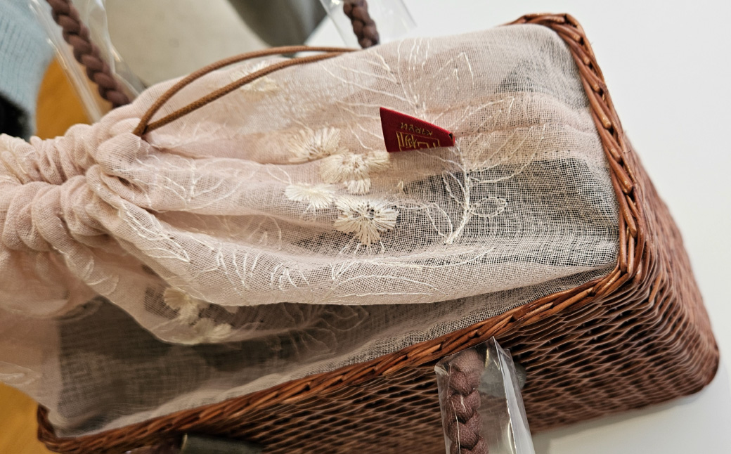 ããããã° æ³ããïŒè§ïŒ / ç± ããã° è±å²¡ ææ³çŽ°å·¥ äŒçµ±å·¥èžå£«äœ äŒçµ±å·¥èžå æ³æã ãã ããã° ã«ãã³ èªå®¶æ œå¹ æ³ å€©ç¶çŽ æ é«çŽ ãããã åãã€ã¹ã 倧人 æäœã ãã³ãã¡ã€ã æ¥æ¬è£œ ã¬ãã£ãŒã¹