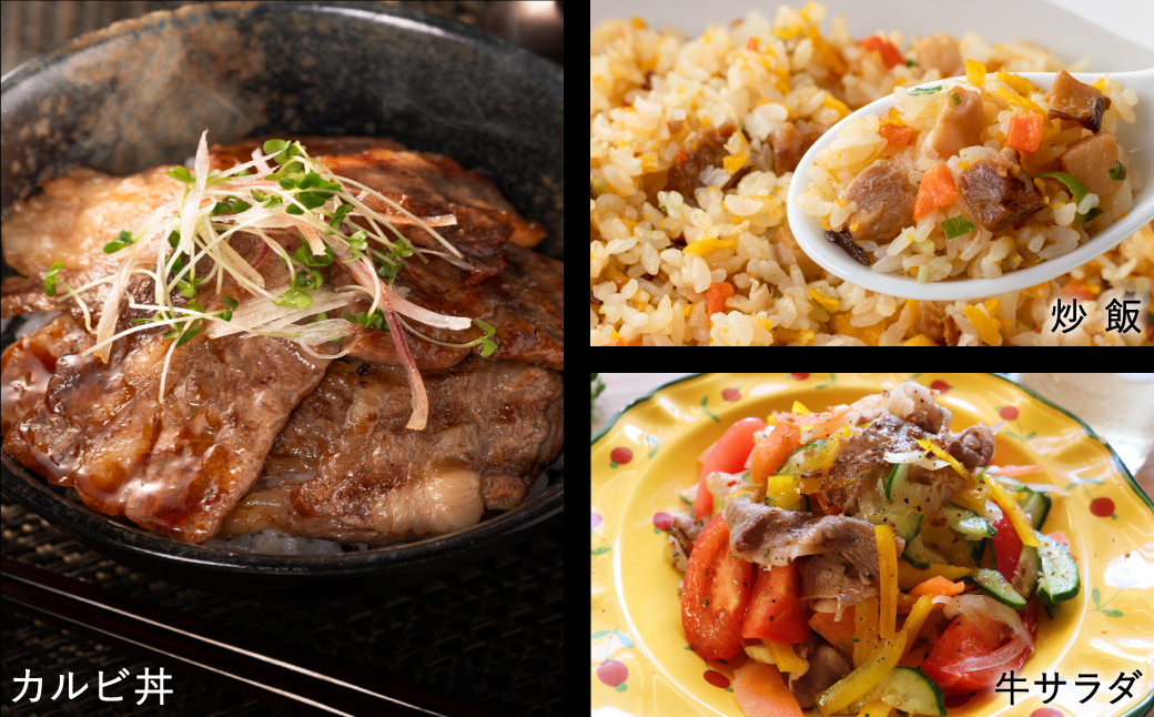 贅沢な脂香る A5ランク 神戸牛 カルビ焼肉 400g（200g×2パック）/ A5ランク 牛カルビ 小分け 牛肉 焼肉 カルビ バラ 肉 ばら肉 焼き肉 密着包装 霜降り バーベキュー 冷凍 国産牛 ブランド牛 黒毛和牛 神戸ビーフ 化粧箱入り ギフト 【帝神志方ミート】