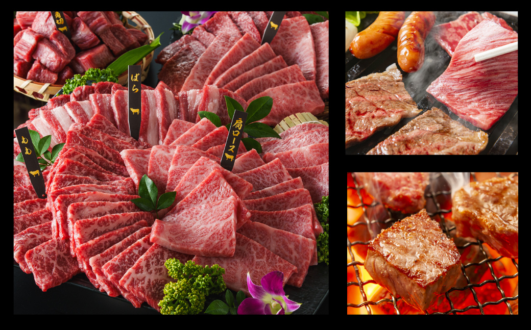 ç¥æžç ããªã¥ãŒã çŒèã»ãã è©ããŒã¹ è© ã¢ã¢ ã㩠赀身è§åã 1kg / çŒè é£ã¹æ¯ã¹ çè å°åã (200gÃ5çš®) å¯çå
è£
赀身 ééãåœç£ç çŒèã»ãã çŒãè å·å åœç£ç ãã©ã³ãç 黿¯åç ç¥æžããŒã åç²§ç®±å
¥ã ã®ãããåžç¥å¿æ¹ããŒãã