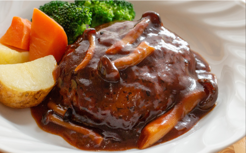 ç¥æžç çãã³ããŒã° ïŒ100gÃ6åïŒ ãåžç¥å¿æ¹ããŒãã