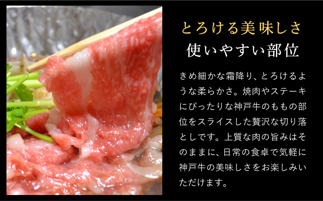 ç¥æžç ã¢ã¢ åãèœãšã 400g / A4ã©ã³ã¯ä»¥äž åãèœãšã è çè ãã å°åã (200gÃ2ããã¯) å¯çå
è£
ç䞌 èããã çãç© ããçŒã çããç
® èè±è
èãã©ã å·å åœç£ç ãã©ã³ãç 黿¯åç ç¥æžããŒããåžç¥å¿æ¹ããŒãã