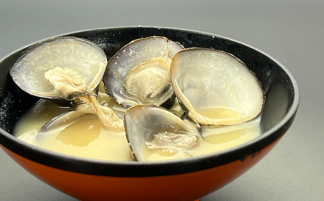 いざという時命を救う 城崎産しじみ缶詰め 防災食 加熱袋セット （4缶・2種） / しじみご飯缶 しじみ汁缶 加熱袋 ヒートパック 少量の水で加熱 アレルギー対応 非常食 セット 防災食セット 缶詰 ごはん ご飯 保存食 備蓄用 防災用