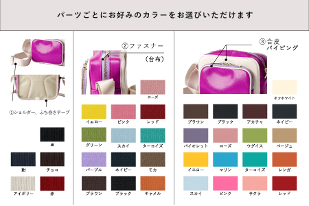 ã©ã³ãã»ã«ãªã¡ã€ã¯ ããã·ã§ã«ã㌠/ ã©ã³ãã»ã« ãªã¡ã€ã¯ ããã·ã§ã«ããŒããã° ãµããã㰠軜é ãããã ã³ã³ãã¯ã ã·ã³ãã« ã¹ã¿ã€ãªãã·ã¥ ã¡ã³ãº ã¬ãã£ãŒã¹ æ
è¡ ã«ãã³ ãã°ã ããã° è±å²¡é è·äºº ãã³ãã¡ã€ããçŽæ:ã©ã³ãã»ã«å°çåŸ3ã6ã¶æã