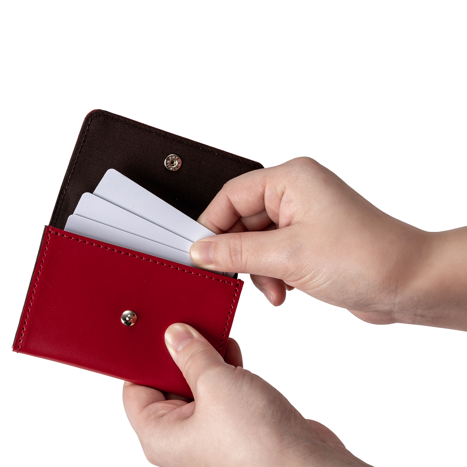 ã©ã³ãã»ã«ãªã¡ã€ã¯ å°ç©5ç¹ã»ãã / Lãžãã財åžã»ããŒã±ãŒã¹ã»ã«ãŒãã±ãŒã¹ã»ãã¹ã±ãŒã¹ã»ããŒã / ã©ã³ãã»ã« ãªã¡ã€ã¯ ã¢ãããµã€ã¯ã« è²¡åž ååºå
¥ã