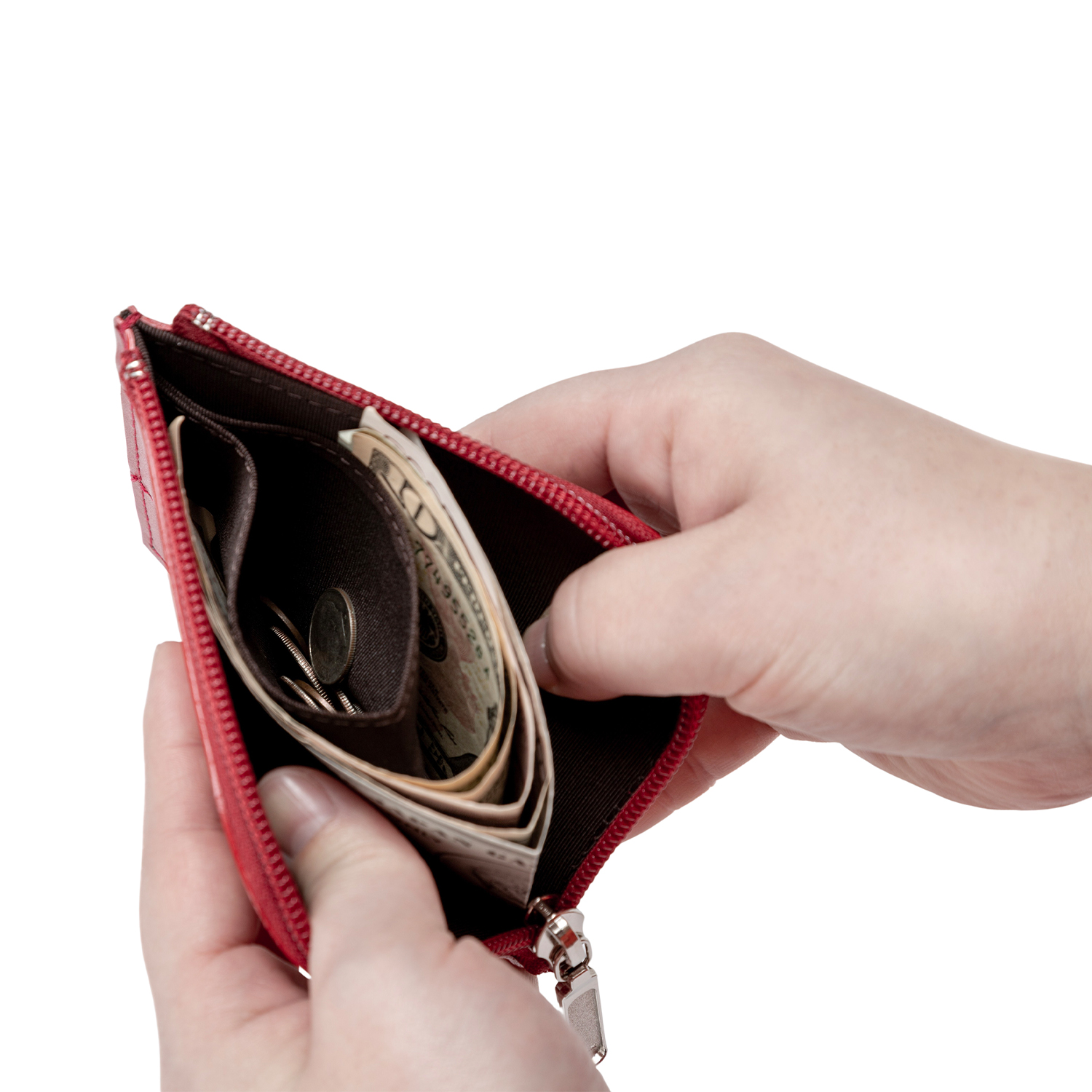 ã©ã³ãã»ã«ãªã¡ã€ã¯ å°ç©5ç¹ã»ãã / Lãžãã財åžã»ããŒã±ãŒã¹ã»ã«ãŒãã±ãŒã¹ã»ãã¹ã±ãŒã¹ã»ããŒã / ã©ã³ãã»ã« ãªã¡ã€ã¯ ã¢ãããµã€ã¯ã« è²¡åž ååºå
¥ã