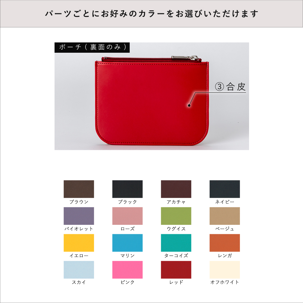 ã©ã³ãã»ã«ãªã¡ã€ã¯ å°ç©5ç¹ã»ãã / Lãžãã財åžã»ããŒã±ãŒã¹ã»ã«ãŒãã±ãŒã¹ã»ãã¹ã±ãŒã¹ã»ããŒã / ã©ã³ãã»ã« ãªã¡ã€ã¯ ã¢ãããµã€ã¯ã« è²¡åž ååºå
¥ã