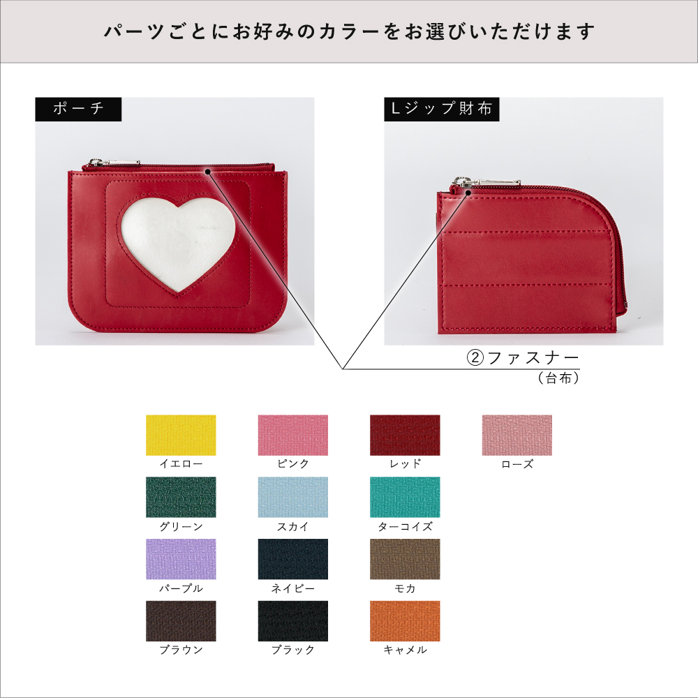 ã©ã³ãã»ã«ãªã¡ã€ã¯ å°ç©5ç¹ã»ãã / Lãžãã財åžã»ããŒã±ãŒã¹ã»ã«ãŒãã±ãŒã¹ã»ãã¹ã±ãŒã¹ã»ããŒã / ã©ã³ãã»ã« ãªã¡ã€ã¯ ã¢ãããµã€ã¯ã« è²¡åž ååºå
¥ã