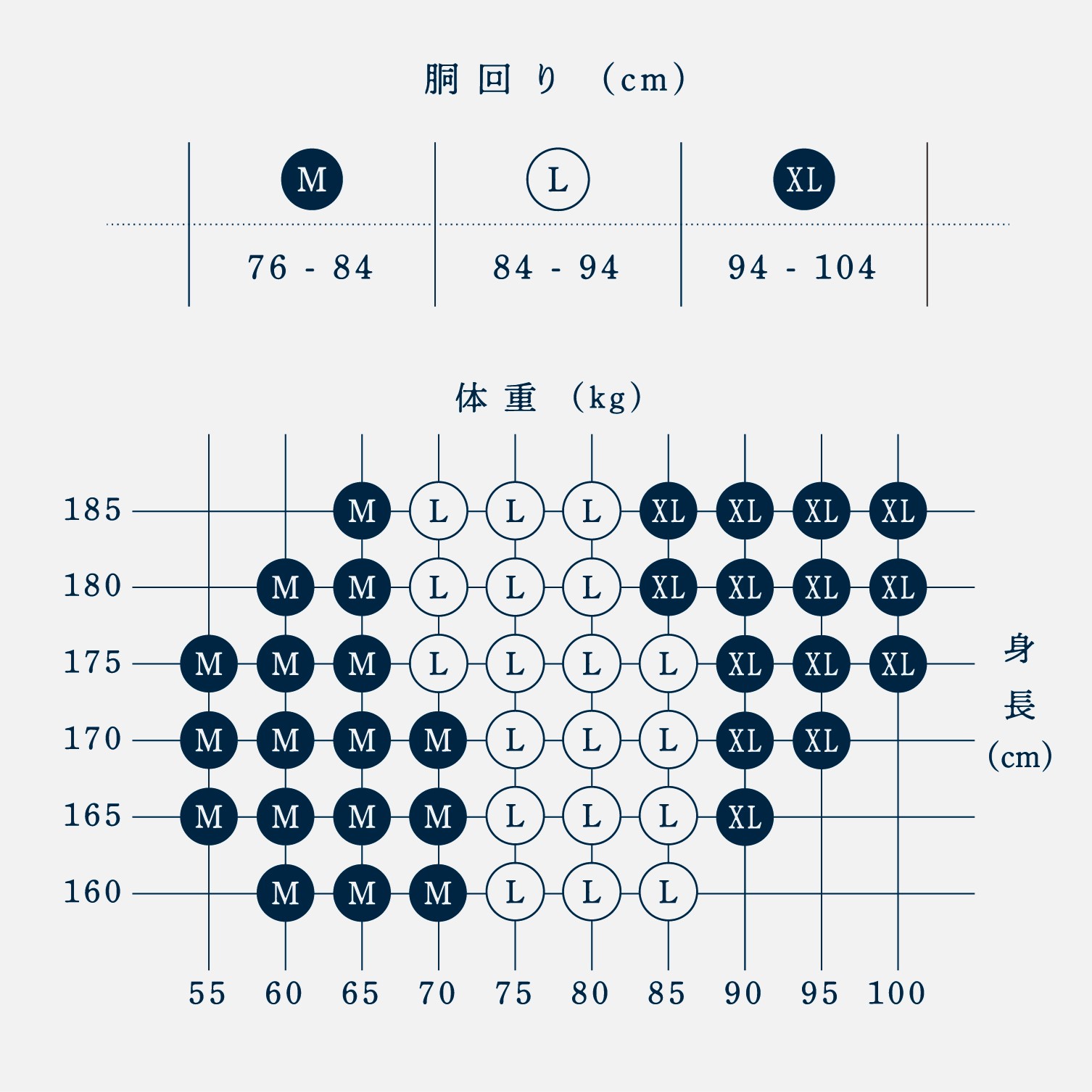 メンズ 下着 ショートトランクス 02/Mサイズ/ZIVANE/Leaf black 1枚/締め付け感の無い/専用BOX付き アンダーウェア