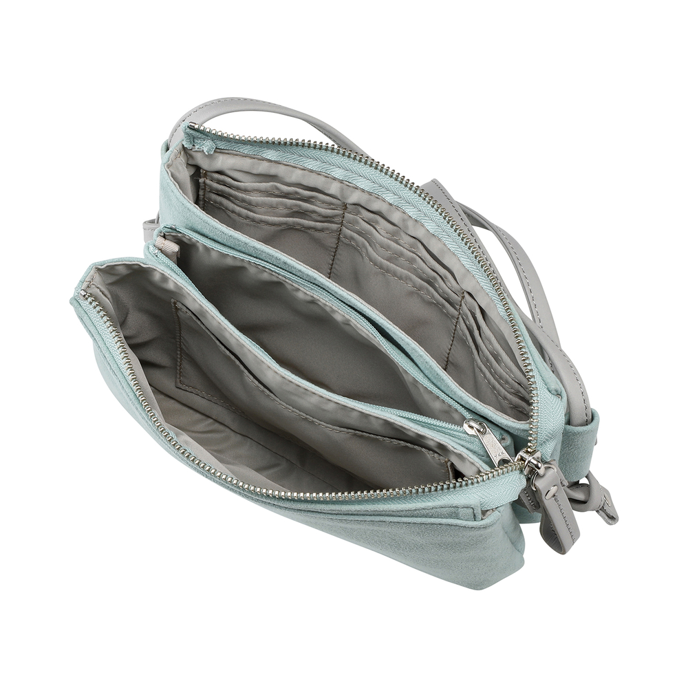 雎雁イ。髷縲TUTUMU 繧ケ繧ィ繝シ繝 Osanpo WalletシS3101シ峨Α繝ウ繝