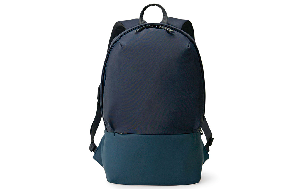 雎雁イ。髷 virka 繝エ繧」繝ォ繧ォ 繝ェ繝・繝繧ッ 繝阪う繝薙シ 13-1105-80 / 繝ェ繝・繝繧ッ繧オ繝繧ッ 霆ス驥 謦・豌エ莉墓ァ 13繧、繝ウ繝 ̄C B4譖ク鬘槫ッセ蠢 繝。繝ウ繧コ 繝ャ繝繧」繝シ繧ケ 繧キ繝ウ繝励Ν 繝繧カ繧、繝ウ 繝舌ャ繧ー 縺九ー繧 繧ォ繝舌Φ 髷 繝翫が繝