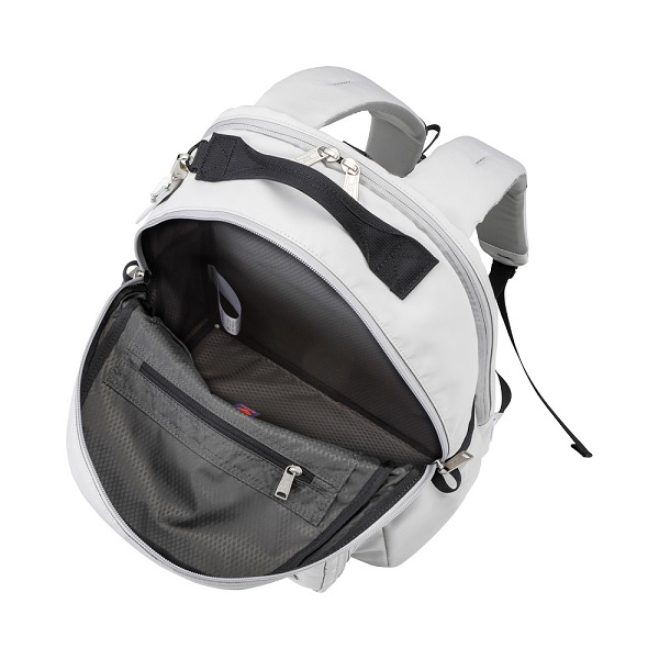 豊岡鞄　CIE WEATHER DAYPACK（071953）グレー