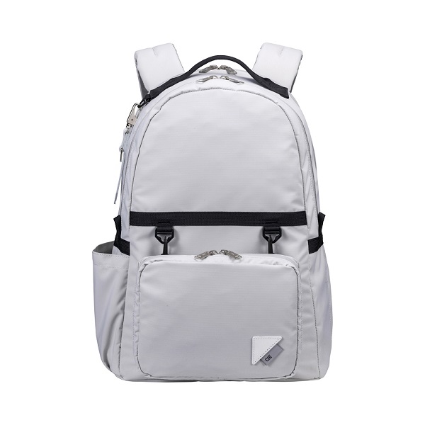 豊岡鞄　CIE WEATHER DAYPACK（071953）グレー