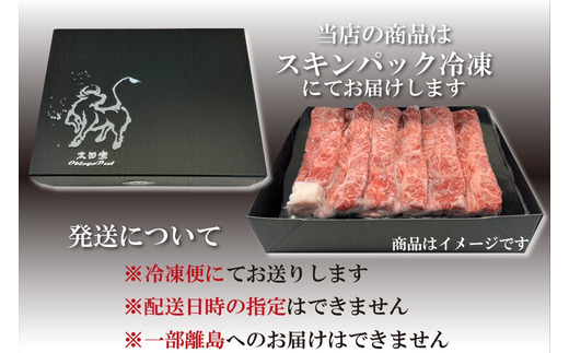 【ふるさと納税】神戸ビーフ 切り落とし肉 500g×2（TYS2S） / 神戸牛 太田家 太田牧場