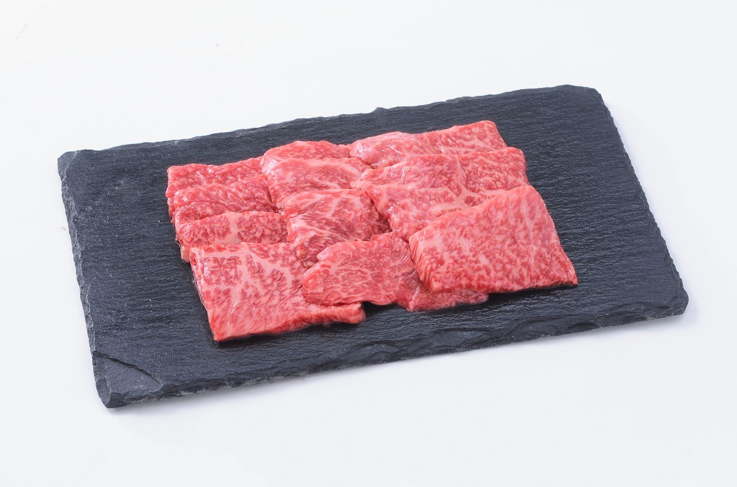 【ふるさと納税】【お試し用】【神戸牛】焼肉セット 400g(赤身焼肉200g、バラ焼肉200g) / 神戸牛 牛肉 詰め合わせ セット 霜降り 但馬牛 和牛 国産牛 エスフーズ