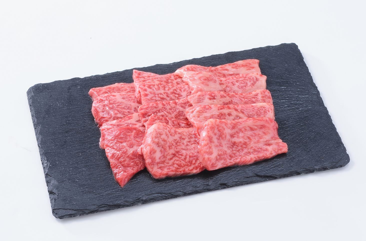 部位食べ比べセット 計約1.2kg / しゃぶしゃぶ・ステーキ・焼肉・煮込み 神戸牛 牛肉 詰め合わせ セット 霜降り 但馬牛 和牛 国産牛 エスフーズ