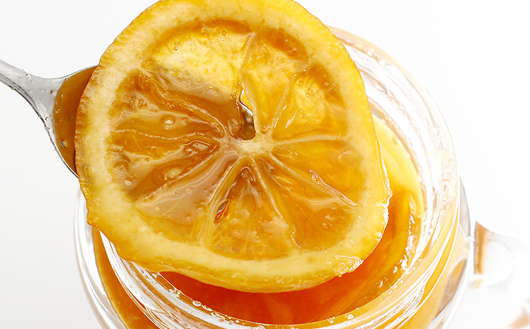 ãããããããçå§ã¬ã¢ã³ 500ml / ã¯ã¡ã¿ã€ åœç£ èè ãããã å
µåº«çç£ ããã®ãšãçå§ æ·¡è·¯å³¶ç£ ã¬ã¢ã³ ããŒã¯ãã¯ã¹ã¬ã¢ã³ ã·ã§ãŠã¬ãªãŒã« ãæ¹¯å²ã çé
žå²ã ã¯ã¡ã¿ã€ãžã³ãžã£ãŒã¹ã«ãã·ã¥ 枩掻 ãããã ã·ã§ãŠã¬ çå§ ãžã³ãžã£ãŒ