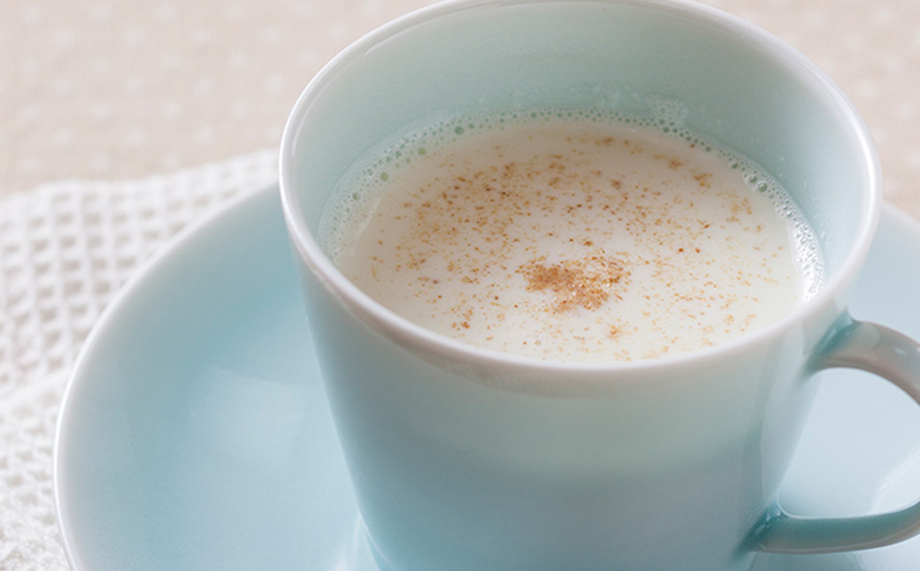 ハチミツ仕立てこうのとり生姜シロップ 150ml×2本 / 無添加 生姜シロップ 国産 兵庫県産 こうのとり生姜 紅茶 料理 お菓子作り 温活 体が温まる 風邪予防 しょうが ショウガ 生姜 はちみつ ハチミツ 蜂蜜  ジンジャー