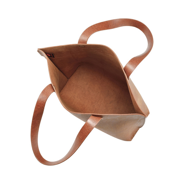 è±å²¡é haaki LeatherããŒãããã° HLB100 ã³ãã£ã㯠/KOMOREBI æšåç°æ£æååº çç®é© é© ããŒãããã° ã¬ãã£ãŒã¹ é«çŽ ãããã ããã° ãã°ã ã«ãã³ é ã·ã³ãã« ãã¶ã€ã³ ãã³ãã¡ã€ã ãã©ãŠã³ è¶è²