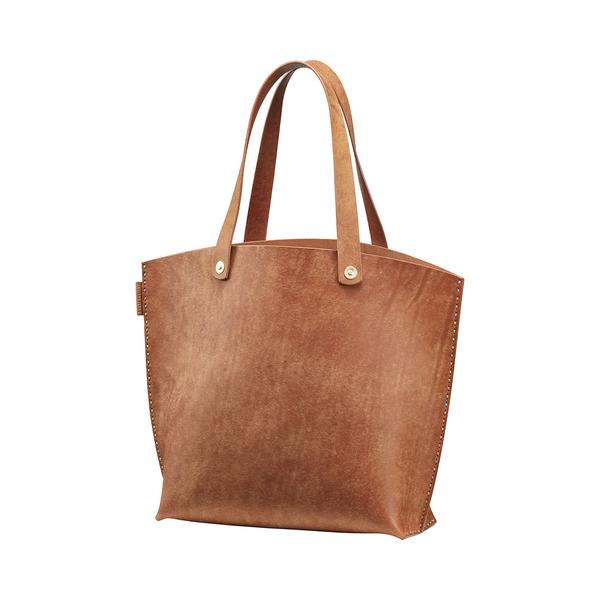 è±å²¡é haaki LeatherããŒãããã° HLB100 ã³ãã£ã㯠/KOMOREBI æšåç°æ£æååº çç®é© é© ããŒãããã° ã¬ãã£ãŒã¹ é«çŽ ãããã ããã° ãã°ã ã«ãã³ é ã·ã³ãã« ãã¶ã€ã³ ãã³ãã¡ã€ã ãã©ãŠã³ è¶è²