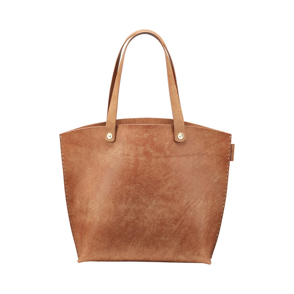 è±å²¡é haaki LeatherããŒãããã° HLB100 ã³ãã£ã㯠/KOMOREBI æšåç°æ£æååº çç®é© é© ããŒãããã° ã¬ãã£ãŒã¹ é«çŽ ãããã ããã° ãã°ã ã«ãã³ é ã·ã³ãã« ãã¶ã€ã³ ãã³ãã¡ã€ã ãã©ãŠã³ è¶è²