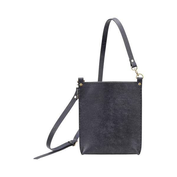 雎雁イ。髷 haaki Leather SD繝舌ャ繧ー HLB101 繝阪Ο / KOMOREBI 譛ィ蜥檎伐豁」譏ュ蝠蠎 迚帷坩髱ゥ 髱ゥ 繧キ繝ァ繝ォ繝繝シ繝舌ャ繧ー 繝ャ繝繧」繝シ繧ケ 鬮倡エ 縺翫@繧繧 繝舌ャ繧ー 縺九ー繧 繧ォ繝舌Φ 髷 繧キ繝ウ繝励Ν 繝繧カ繧、繝ウ 繝上Φ繝峨Γ繧、繝 繝悶Λ繝繧ッ 鮟定牡