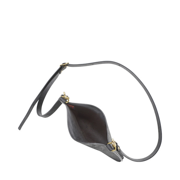 雎雁イ。髷 haaki Leather SD繝舌ャ繧ー HLB101 繝阪Ο / KOMOREBI 譛ィ蜥檎伐豁」譏ュ蝠蠎 迚帷坩髱ゥ 髱ゥ 繧キ繝ァ繝ォ繝繝シ繝舌ャ繧ー 繝ャ繝繧」繝シ繧ケ 鬮倡エ 縺翫@繧繧 繝舌ャ繧ー 縺九ー繧 繧ォ繝舌Φ 髷 繧キ繝ウ繝励Ν 繝繧カ繧、繝ウ 繝上Φ繝峨Γ繧、繝 繝悶Λ繝繧ッ 鮟定牡