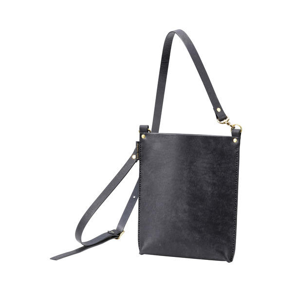 雎雁イ。髷 haaki Leather SD繝舌ャ繧ー HLB101 繝阪Ο / KOMOREBI 譛ィ蜥檎伐豁」譏ュ蝠蠎 迚帷坩髱ゥ 髱ゥ 繧キ繝ァ繝ォ繝繝シ繝舌ャ繧ー 繝ャ繝繧」繝シ繧ケ 鬮倡エ 縺翫@繧繧 繝舌ャ繧ー 縺九ー繧 繧ォ繝舌Φ 髷 繧キ繝ウ繝励Ν 繝繧カ繧、繝ウ 繝上Φ繝峨Γ繧、繝 繝悶Λ繝繧ッ 鮟定牡