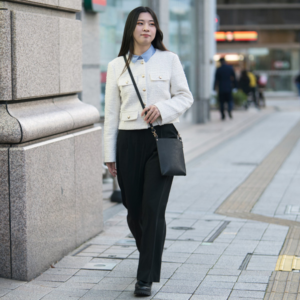 雎雁イ。髷 haaki Leather SD繝舌ャ繧ー HLB101 繝阪Ο / KOMOREBI 譛ィ蜥檎伐豁」譏ュ蝠蠎 迚帷坩髱ゥ 髱ゥ 繧キ繝ァ繝ォ繝繝シ繝舌ャ繧ー 繝ャ繝繧」繝シ繧ケ 鬮倡エ 縺翫@繧繧 繝舌ャ繧ー 縺九ー繧 繧ォ繝舌Φ 髷 繧キ繝ウ繝励Ν 繝繧カ繧、繝ウ 繝上Φ繝峨Γ繧、繝 繝悶Λ繝繧ッ 鮟定牡